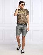 Guess Underwear Tricou | Regular Fit