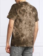 Guess Underwear Tricou | Regular Fit