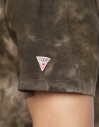 Guess Underwear Tricou | Regular Fit