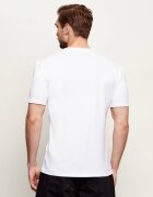 Guess Underwear Tricou | Slim Fit