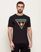 Guess Underwear Tricou | Slim Fit