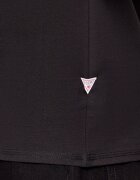 Guess Underwear Tricou | Slim Fit