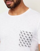 Guess Underwear Tricou | Slim Fit