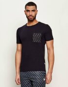 Guess Underwear Tricou | Slim Fit