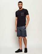 Guess Underwear Tricou | Slim Fit