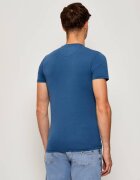 Guess Underwear Tricou | Slim Fit
