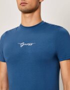 Guess Underwear Tricou | Slim Fit