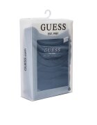 Guess Underwear Tricou | Slim Fit