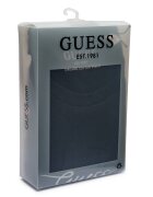 Guess Underwear Tricou | Slim Fit