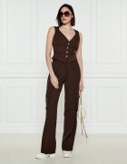 Guess Vestă Matea | Slim Fit