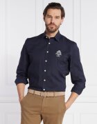 Hackett London Cămașă | Slim Fit