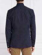 Hackett London Cămașă | Slim Fit