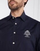 Hackett London Cămașă | Slim Fit