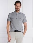 Hackett London Polo | Regular Fit