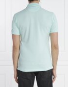 Hackett London Polo | Slim Fit