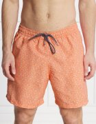 Hackett London Șorți de baie | Regular Fit