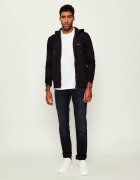 Hechter Paris Blugi BELFORT | Tapered fit