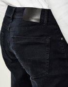 Hechter Paris Blugi BELFORT | Tapered fit