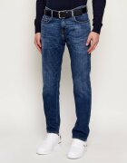 Hechter Paris Blugi H-BELFORT | Modern fit