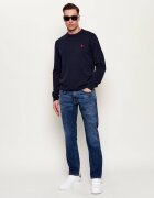 Hechter Paris Blugi H-BELFORT | Modern fit