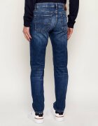 Hechter Paris Blugi H-BELFORT | Modern fit