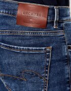 Hechter Paris Blugi H-BELFORT | Modern fit