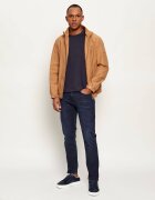 Hechter Paris Blugi H-BELFORT | Tapered fit