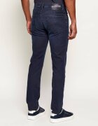 Hechter Paris Blugi H-BELFORT | Tapered fit