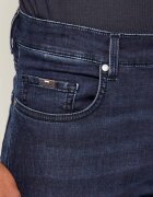 Hechter Paris Blugi H-BELFORT | Tapered fit