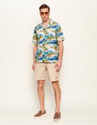 Hechter Paris Cămașă | regular fit