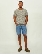 Hechter Paris De blugi pantaloni scurți H-SENLIS | regular fit