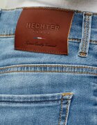 Hechter Paris De blugi pantaloni scurți H-SENLIS | regular fit