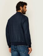Hechter Paris Geacă bomber | Modern fit