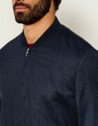 Hechter Paris Geacă bomber | Modern fit