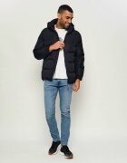Hechter Paris Geacă | regular fit