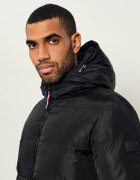 Hechter Paris Geacă | regular fit