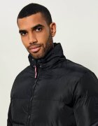 Hechter Paris Geacă | regular fit