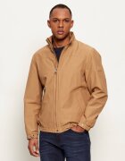 Hechter Paris Geacă | regular fit