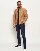 Hechter Paris Geacă | regular fit