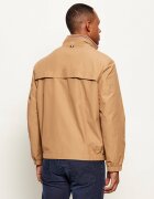 Hechter Paris Geacă | regular fit