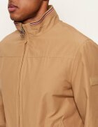 Hechter Paris Geacă | regular fit
