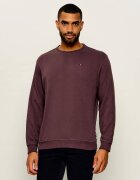 Hechter Paris Hanorac | regular fit