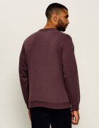 Hechter Paris Hanorac | regular fit