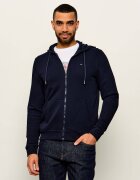 Hechter Paris Hanorac | regular fit
