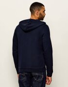 Hechter Paris Hanorac | regular fit