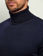 Hechter Paris Maletă | regular fit