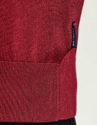 Hechter Paris Maletă | regular fit