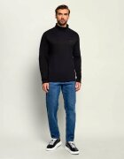 Hechter Paris Maletă | Slim Fit