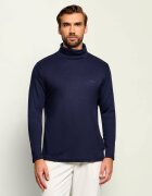 Hechter Paris Maletă | Slim Fit