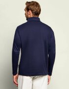 Hechter Paris Maletă | Slim Fit